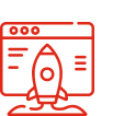 IP 商业化能力